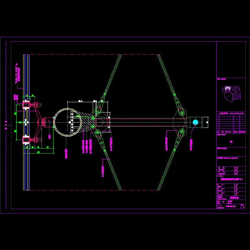 cw18-01节点.dwg