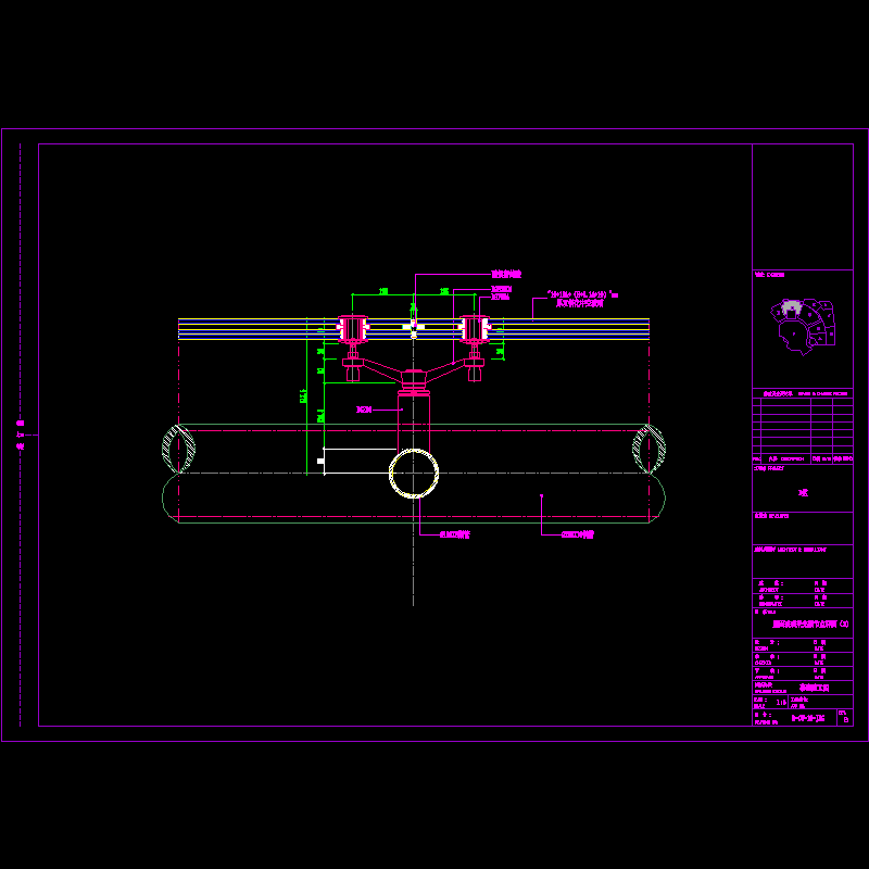 cw18-02节点.dwg