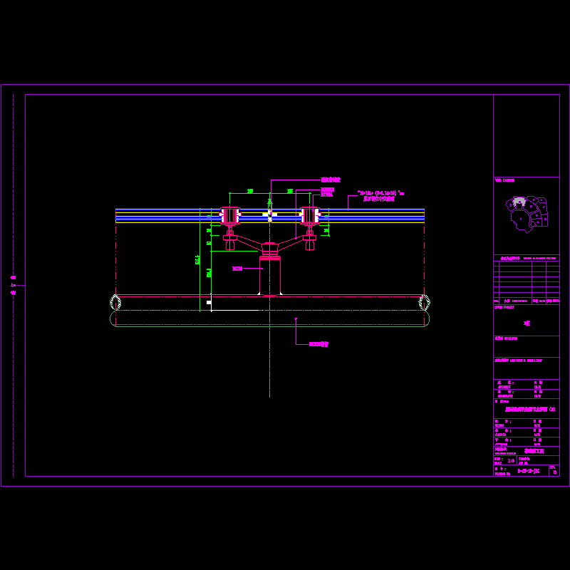 cw18-03节点.dwg