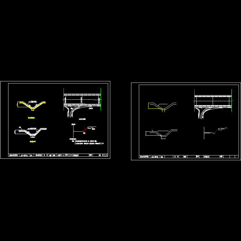 5尚攀的排水图06-8：30.dwg