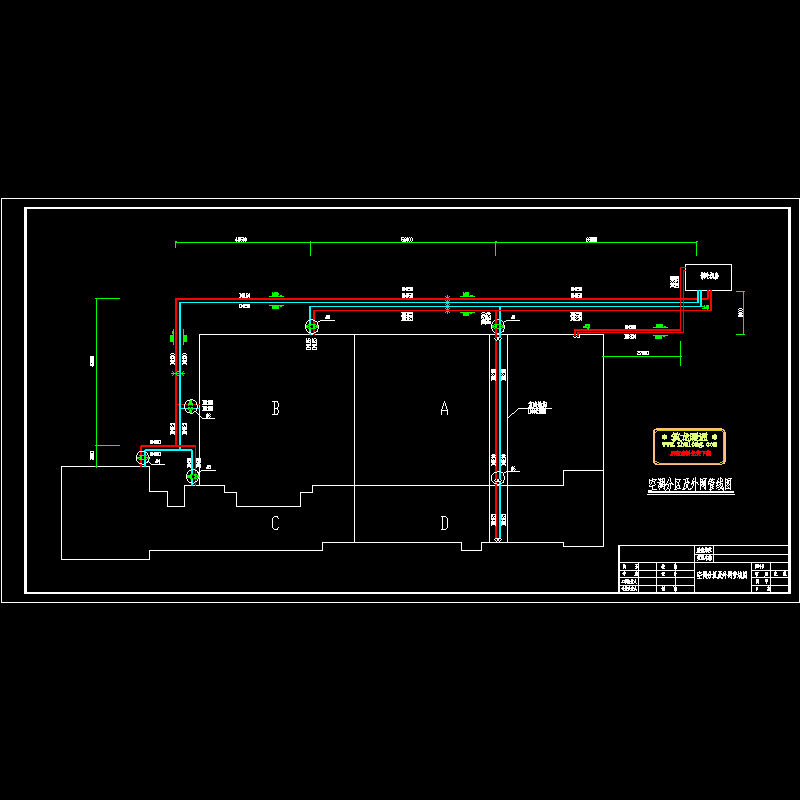 1#店图-005.dwg