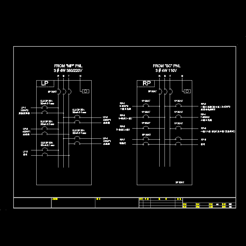 e-08.dwg