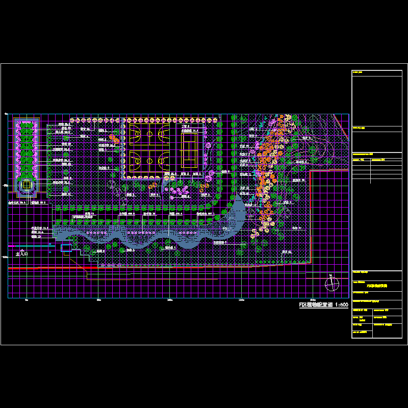 l-f-01区植物配置图.dwg