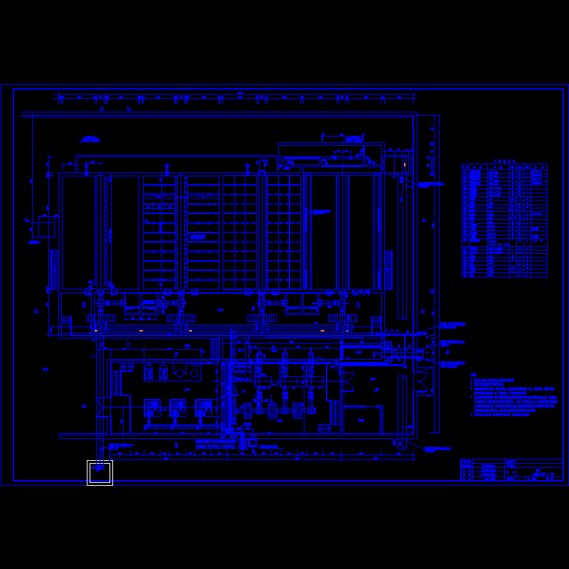 11.dwg