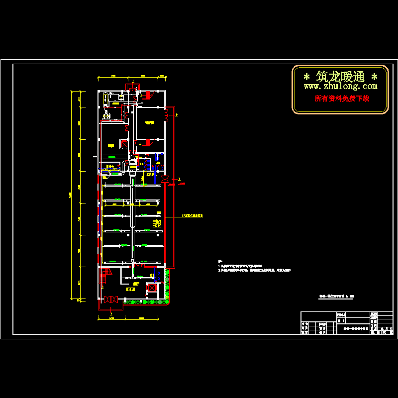 1p-d04yh.dwg