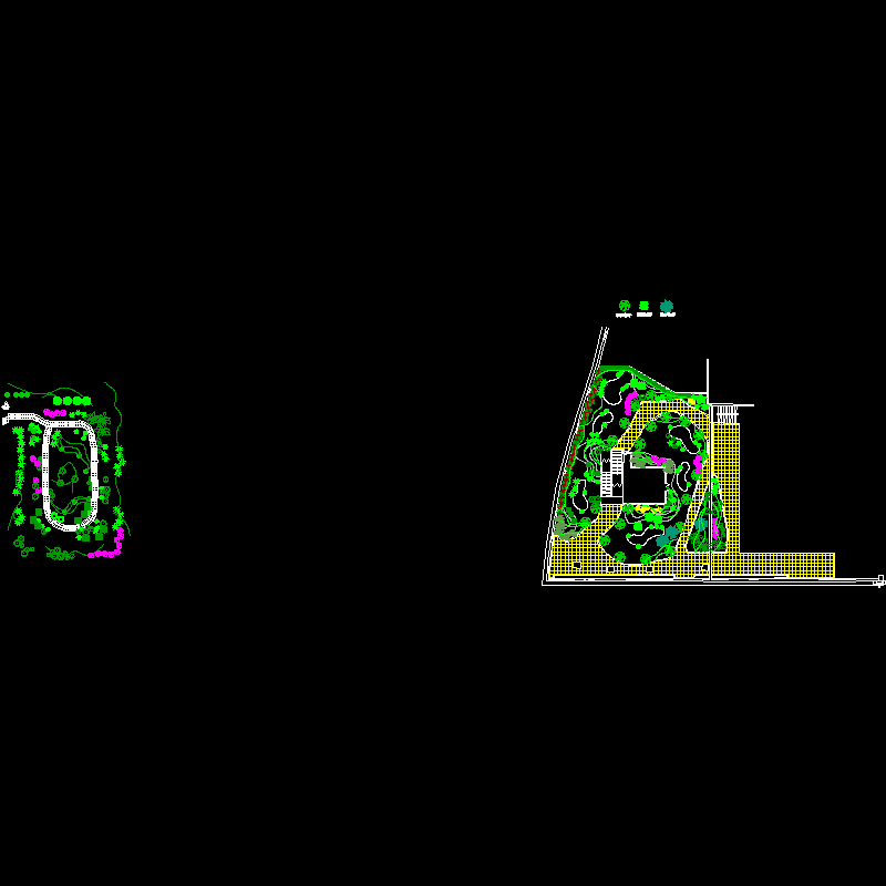 3、5楼.dwg