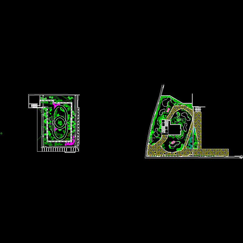 三、五楼.dwg