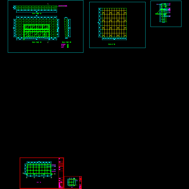 分格图.dwg