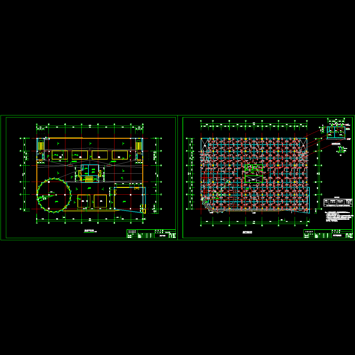 pm16.dwg