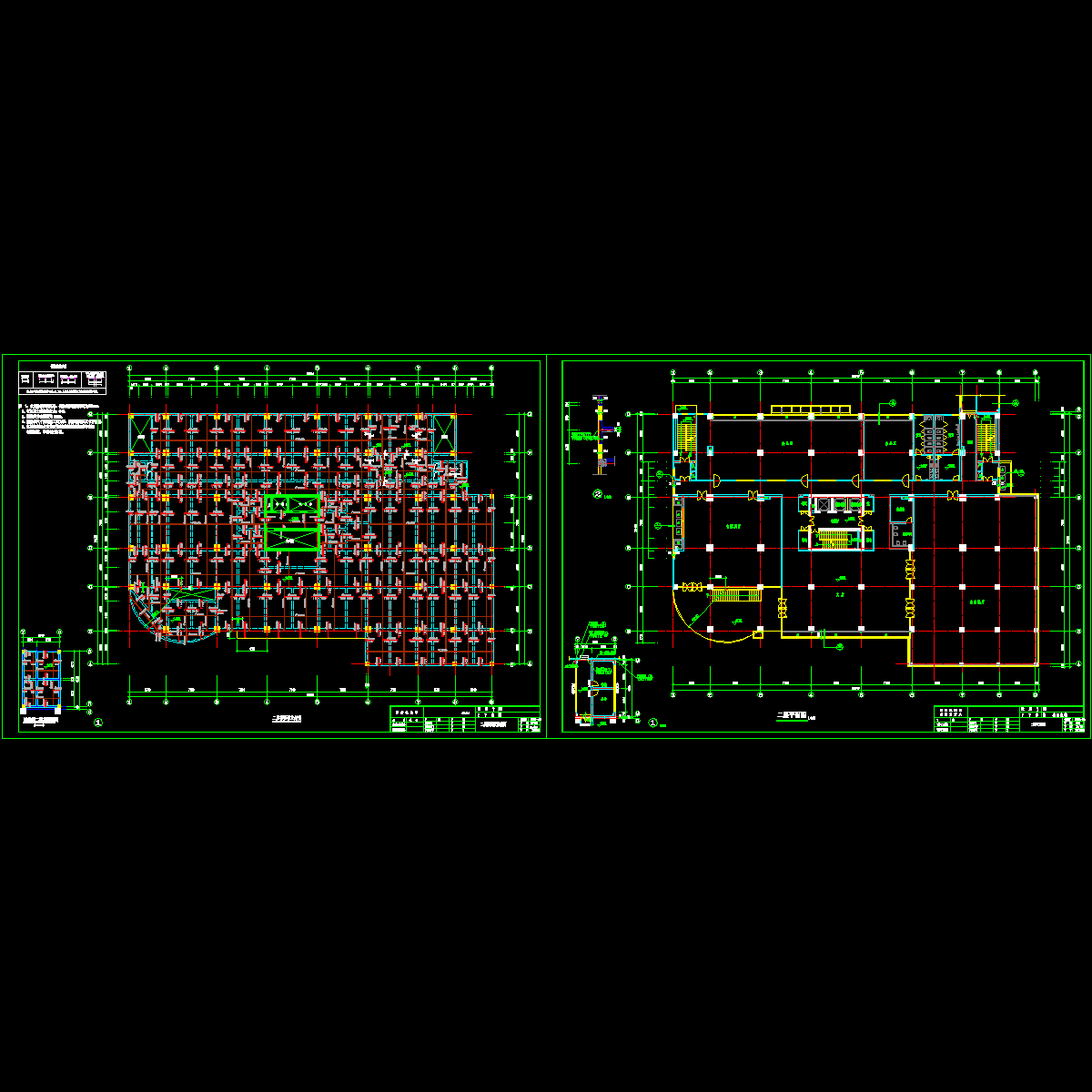 pm3.dwg