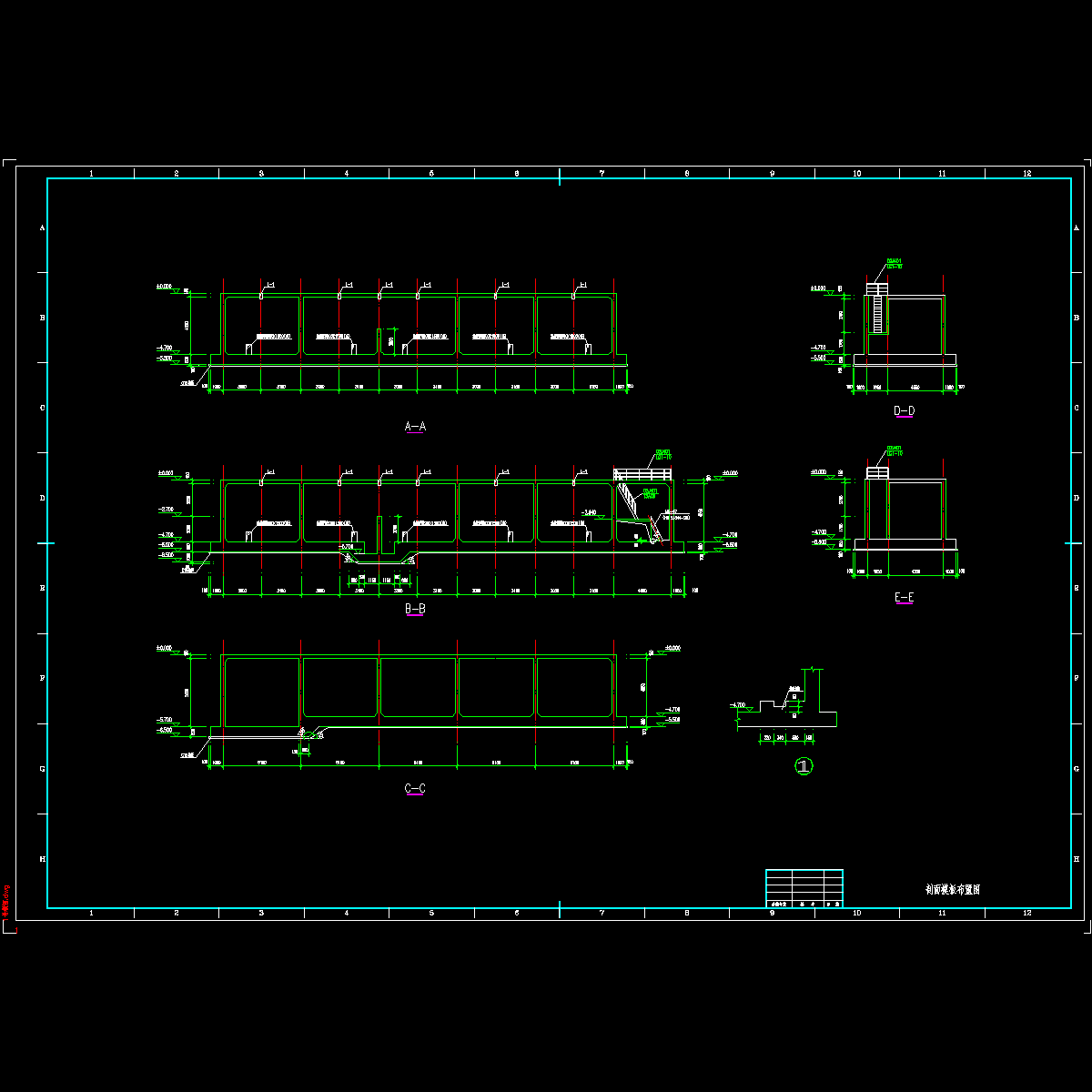 t06022-430cc13-02.dwg