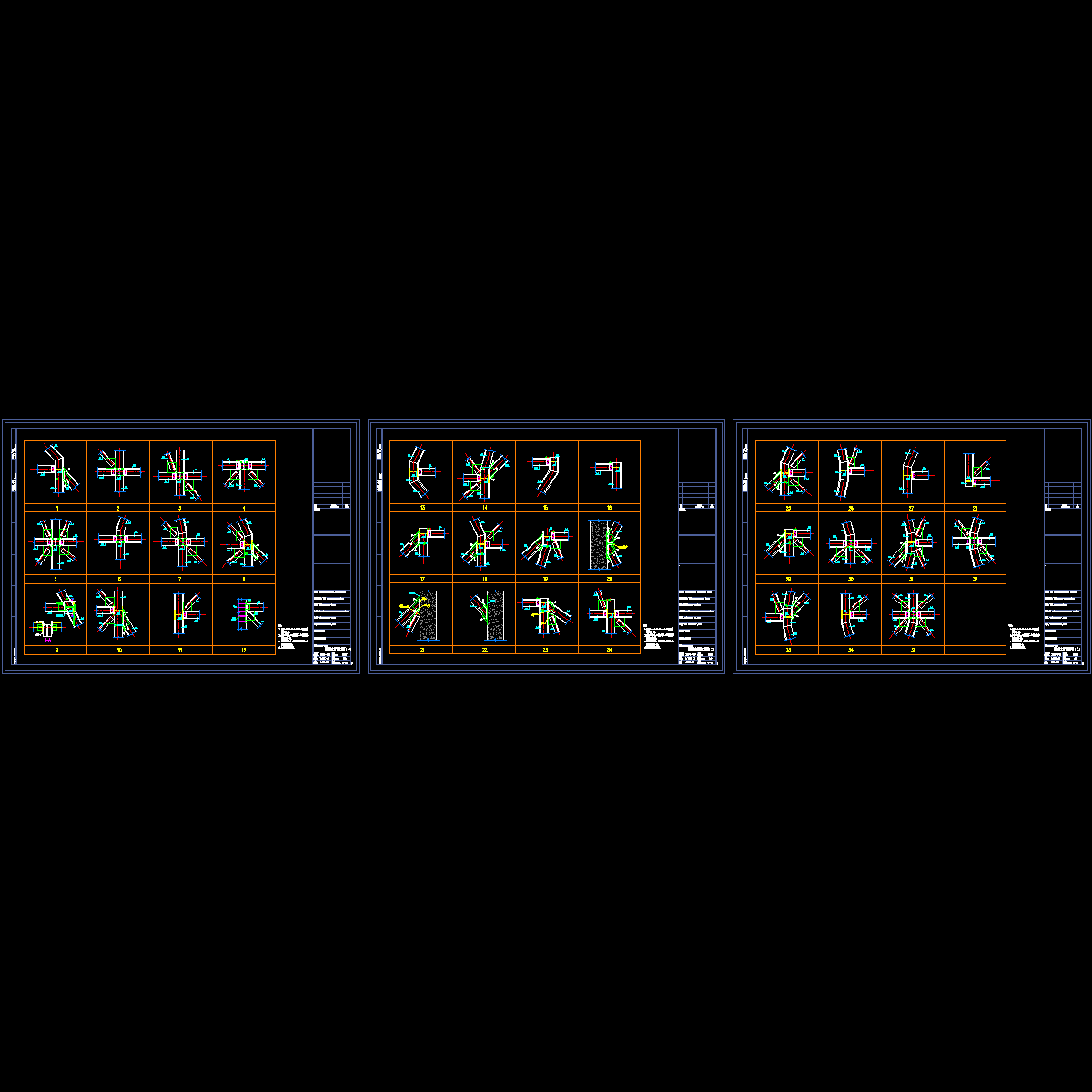 003_joints_of_elevation.dwg