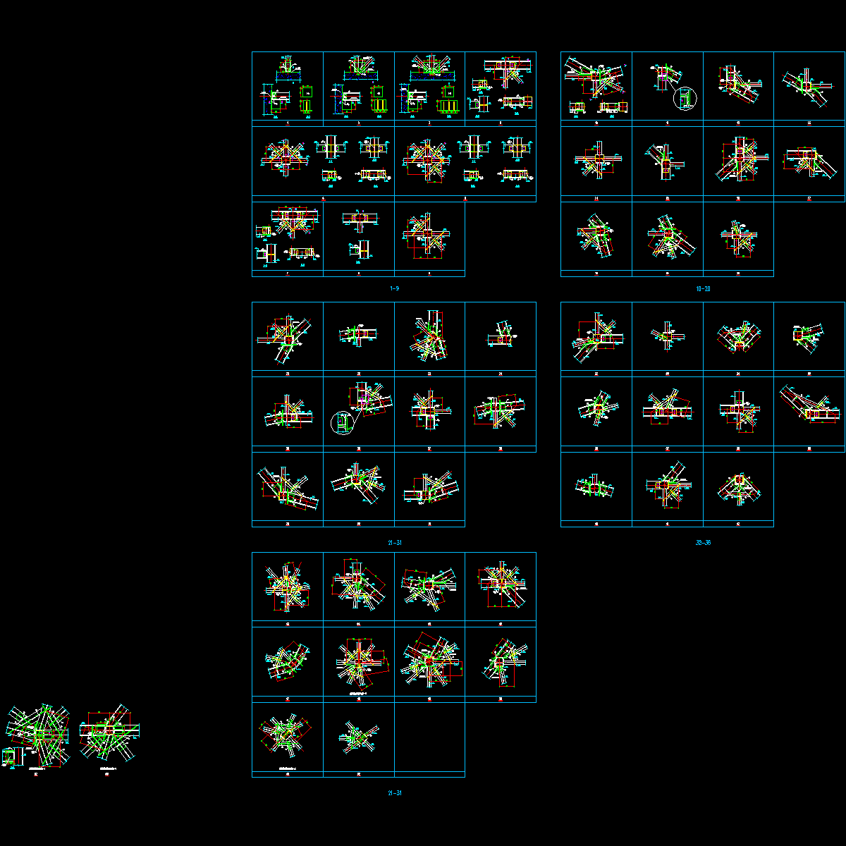 004_joints_of_plan.dwg