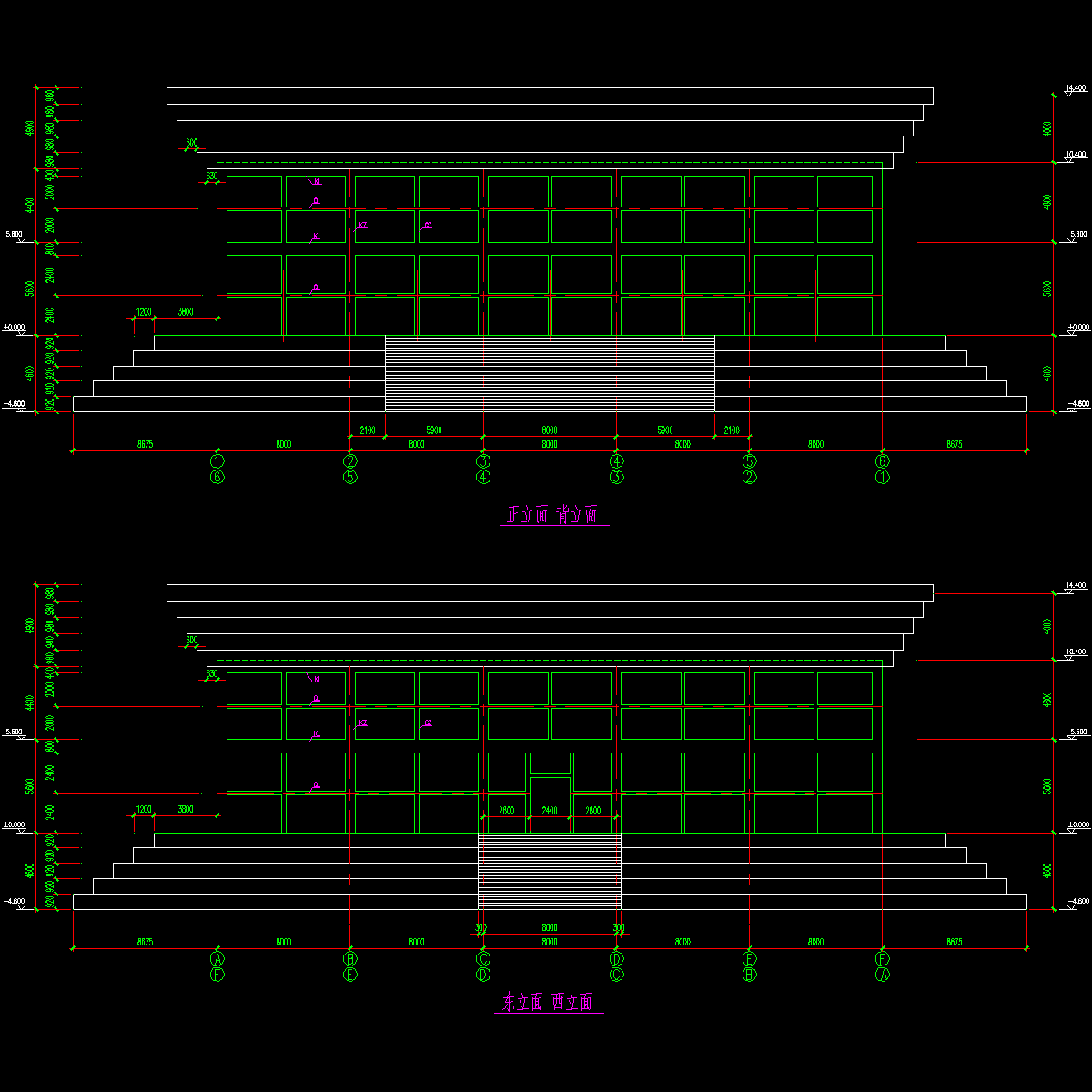 006_embedded_part.dwg