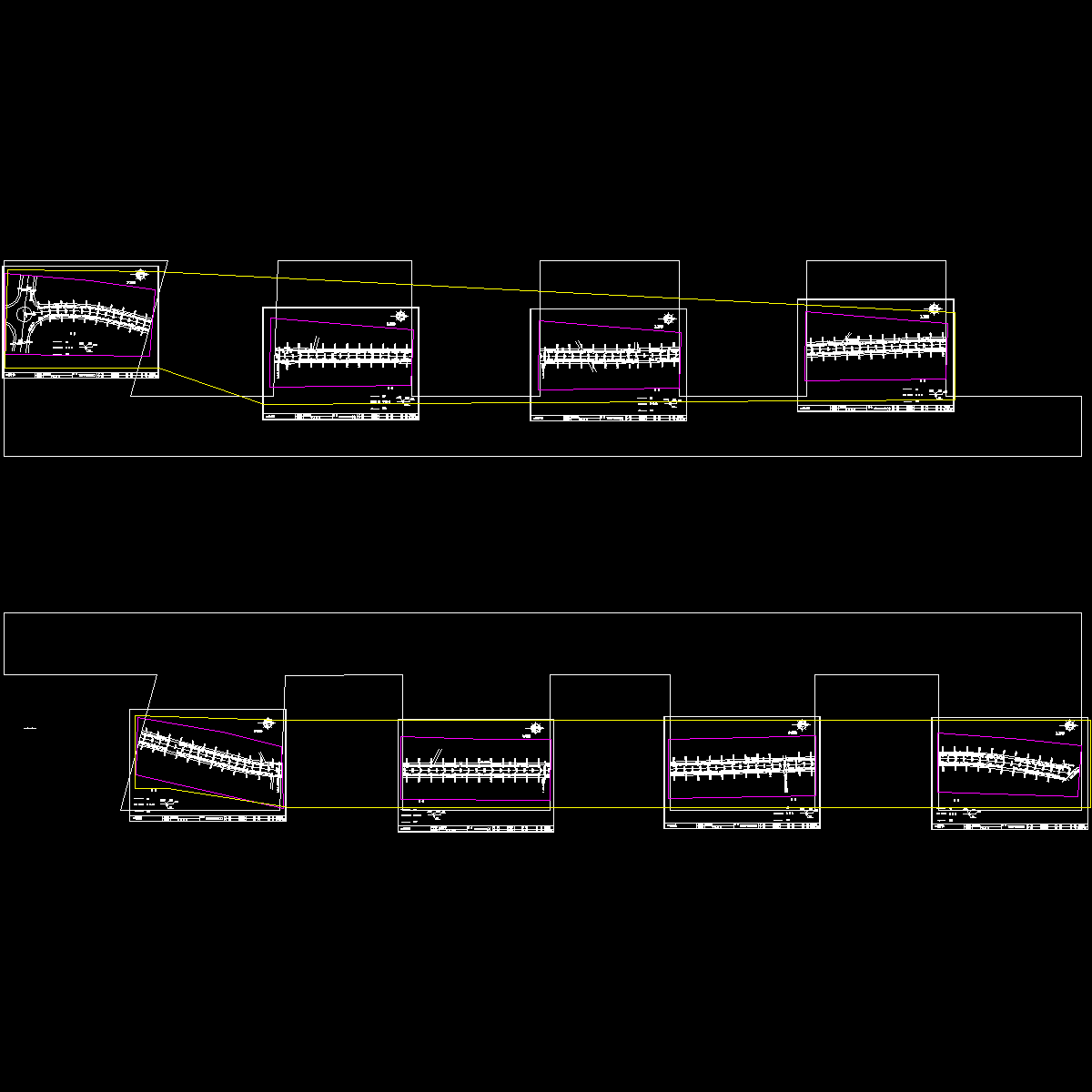 安内公路全段-lzx-管线2-雨水.dwg