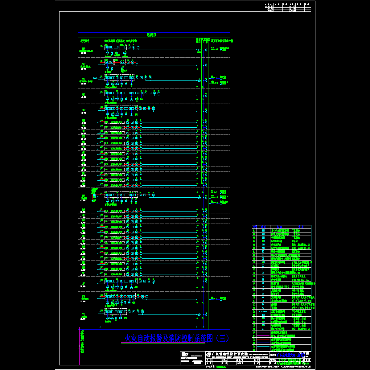 02026s1dx03c.dwg