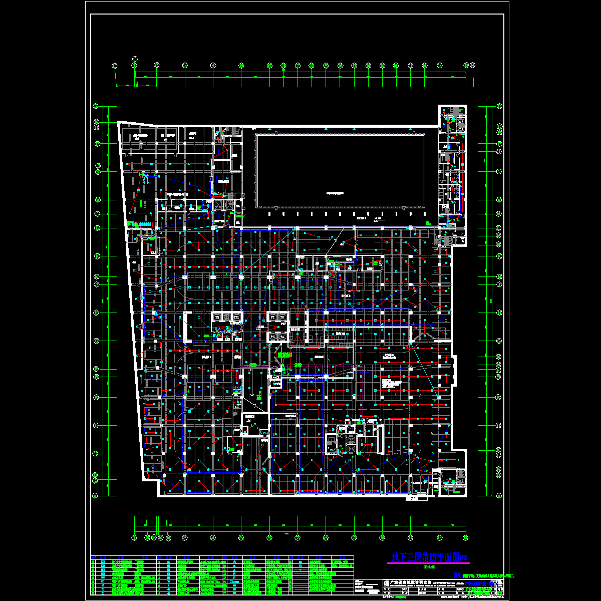 02026s1dx04c.dwg