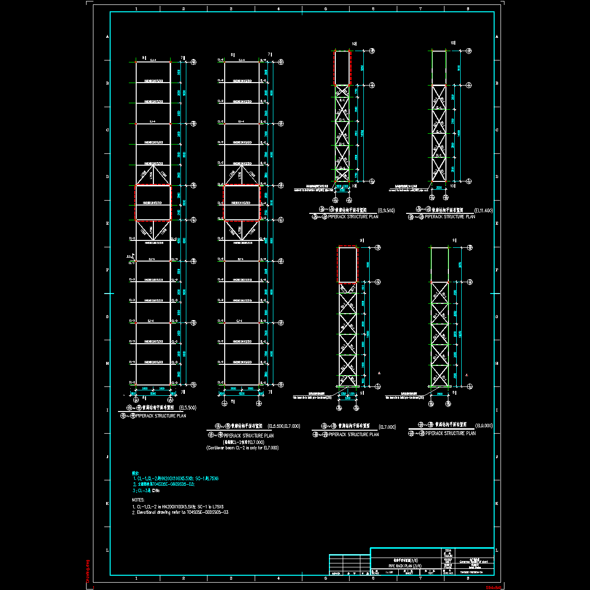 t04s05e-080ss04-04-r02.dwg