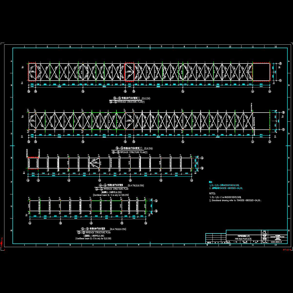 t04s05e-080ss04-05-r02.dwg