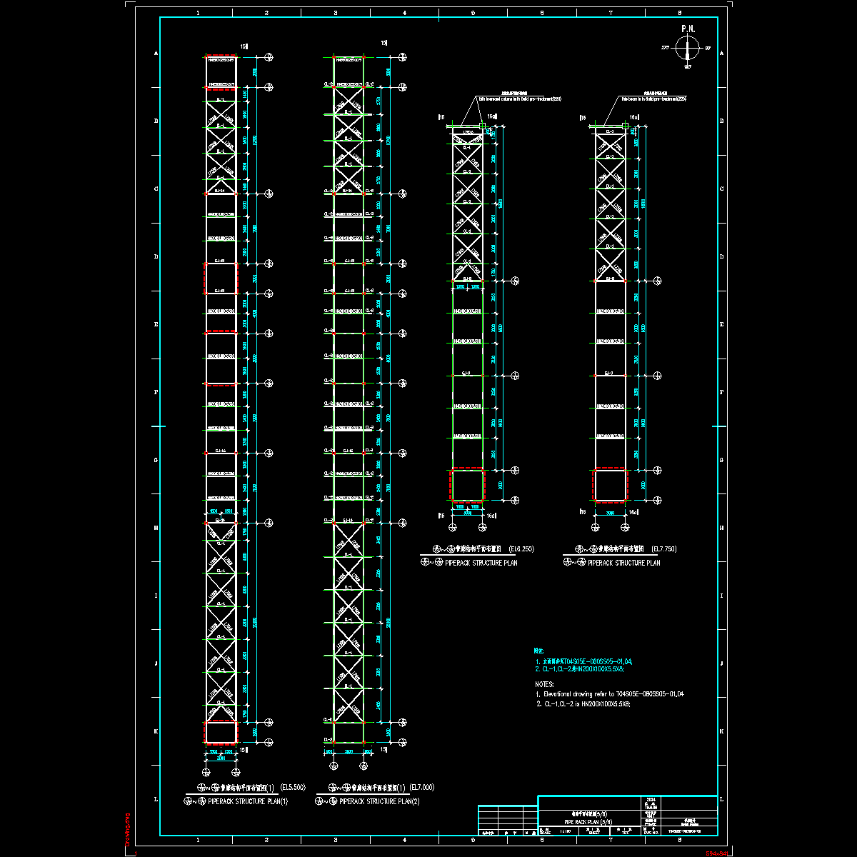 t04s05e-080ss04-06-r02.dwg