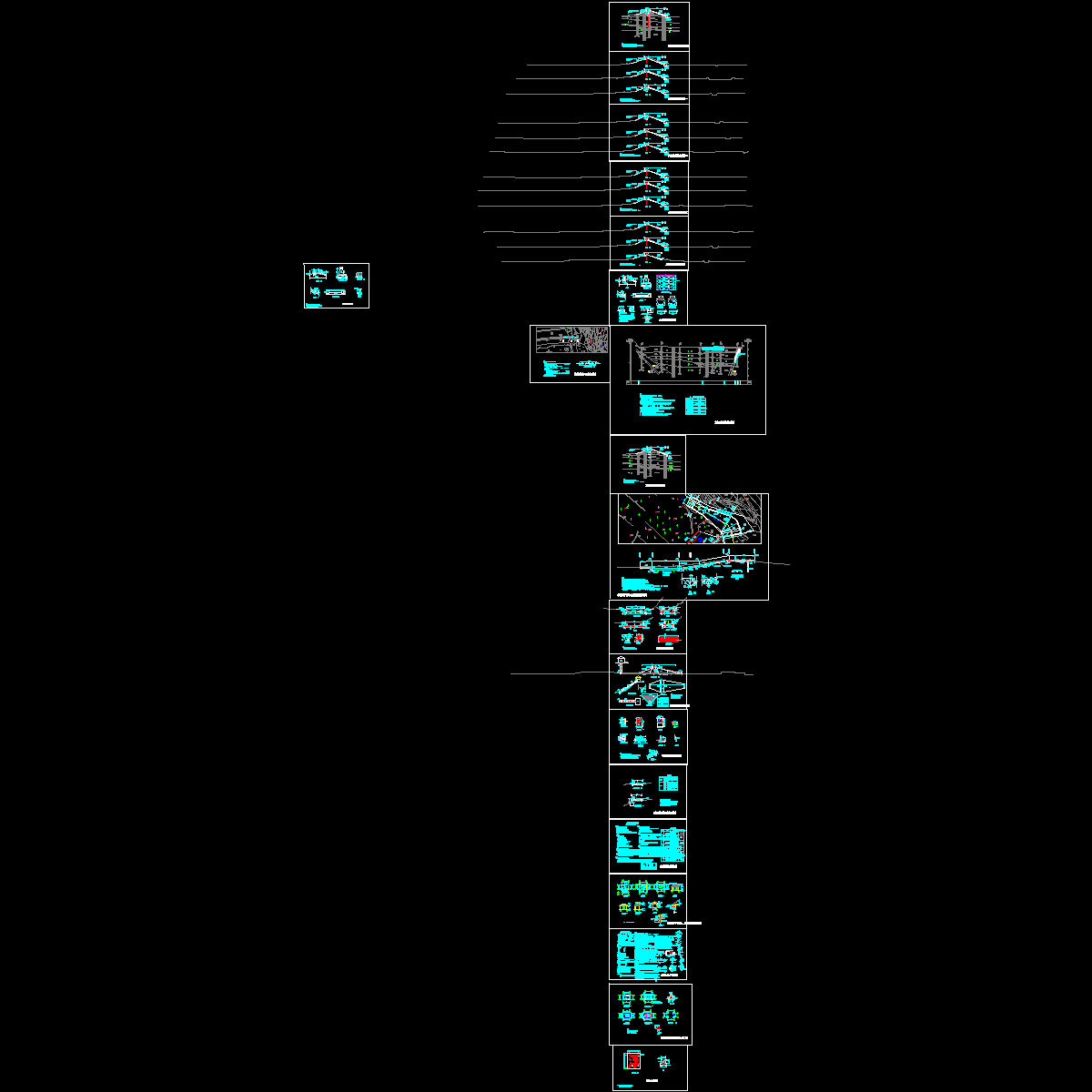 05-22断面.dwg