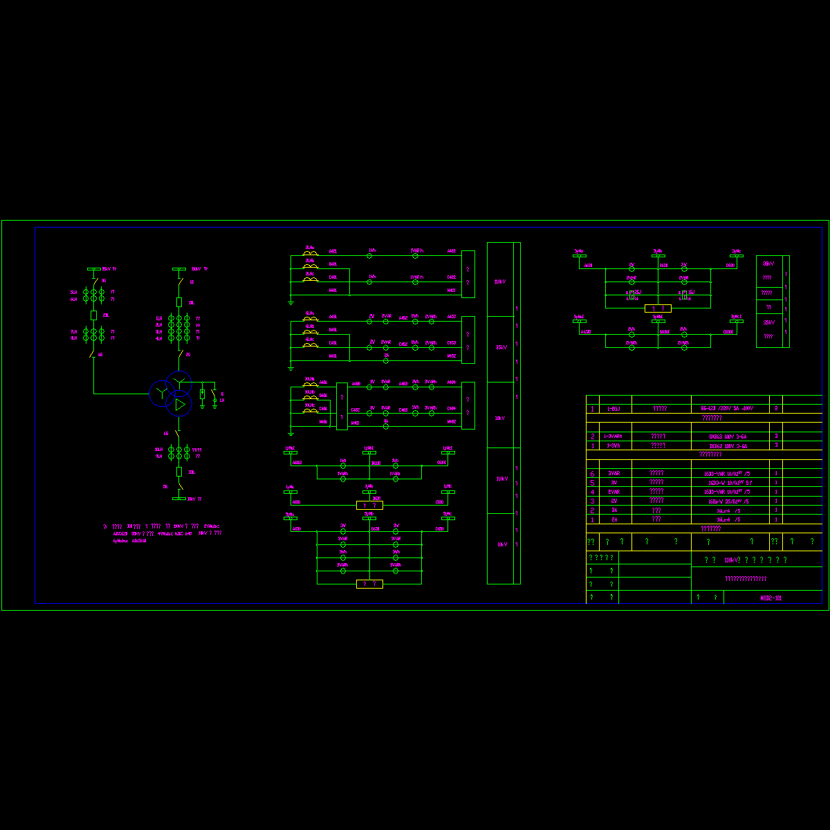 nbd2101.dwg