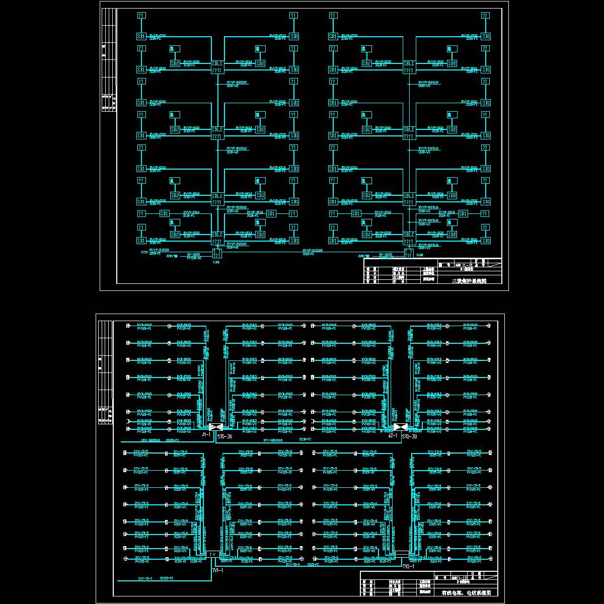 xt.dwg