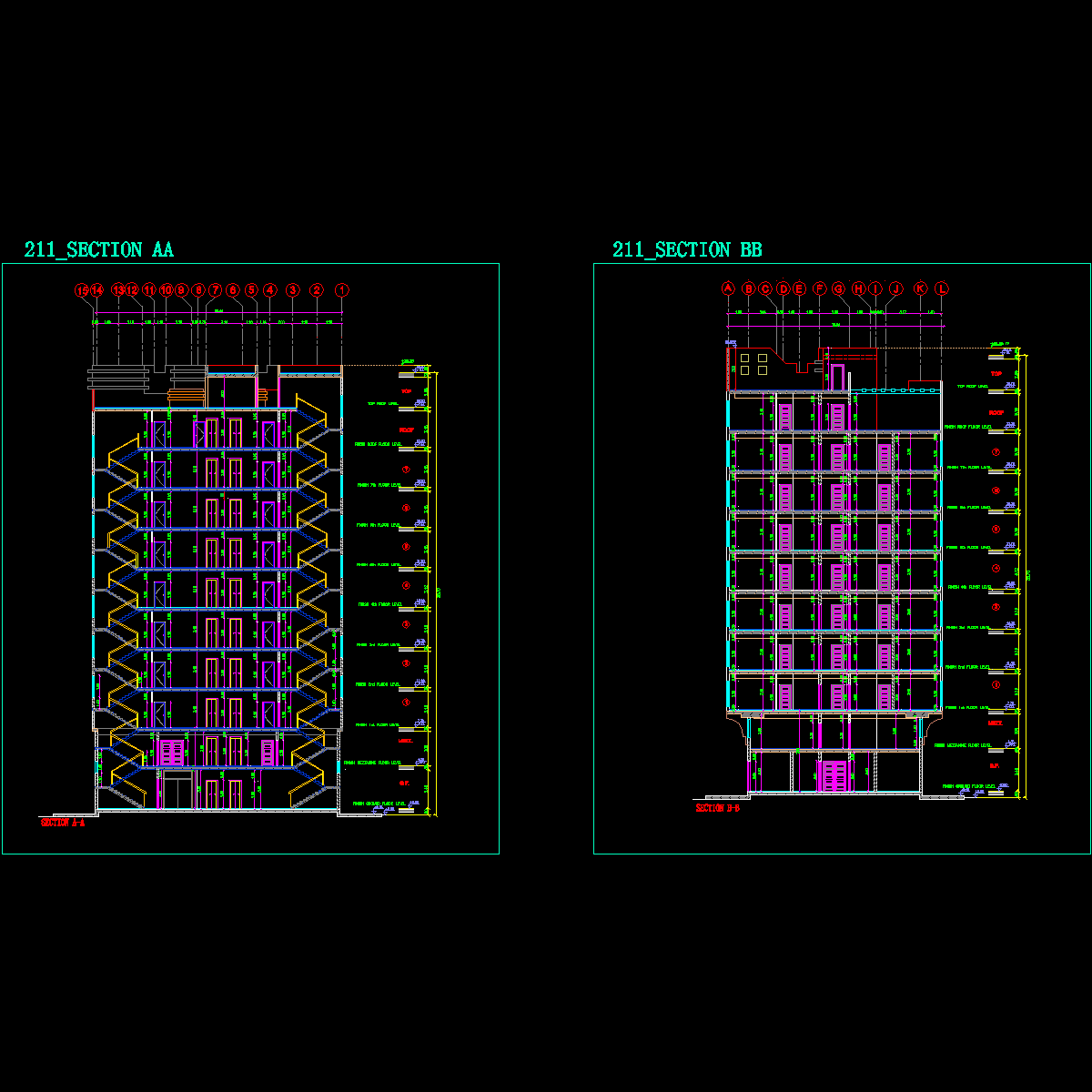 sections.dwg