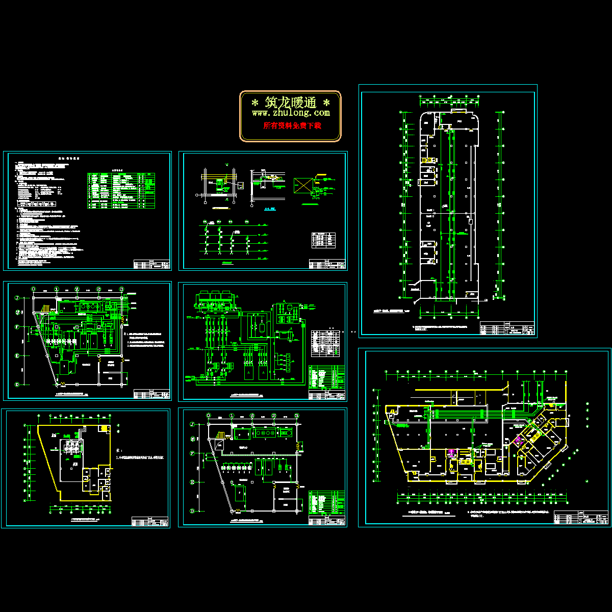 地下空.dwg