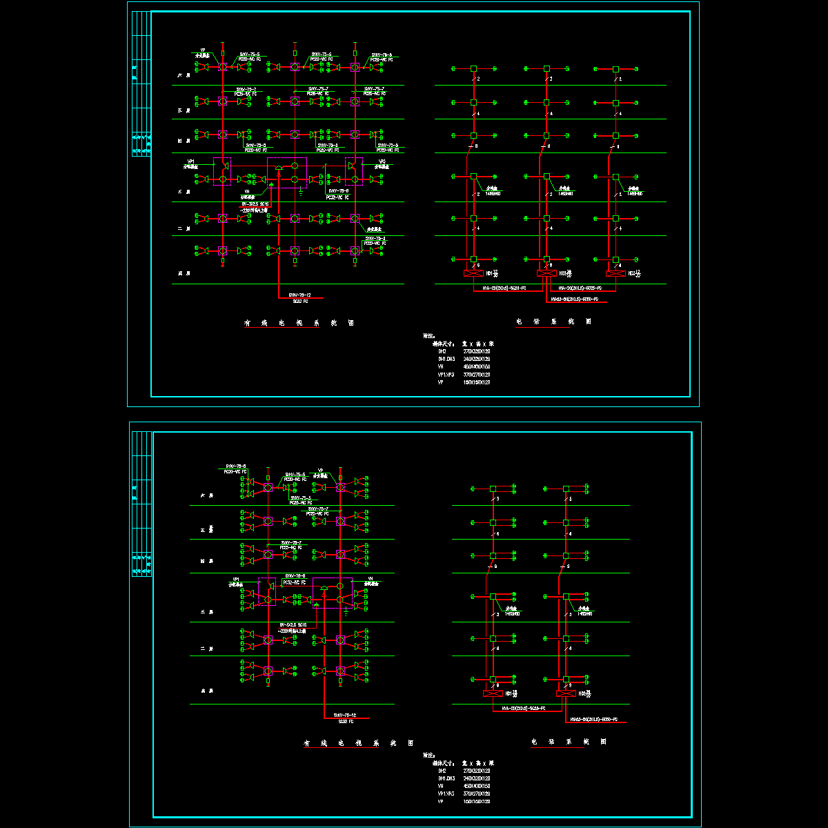 rxt.dwg