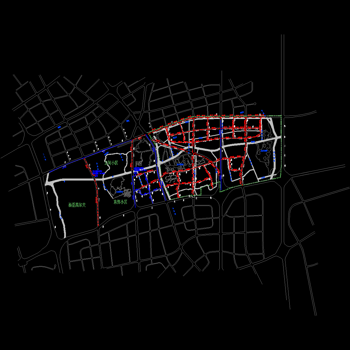 1雨水系统图.dwg