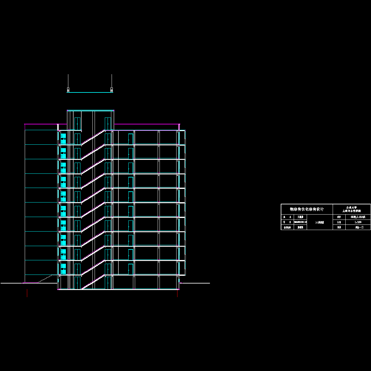 剖面图.dwg