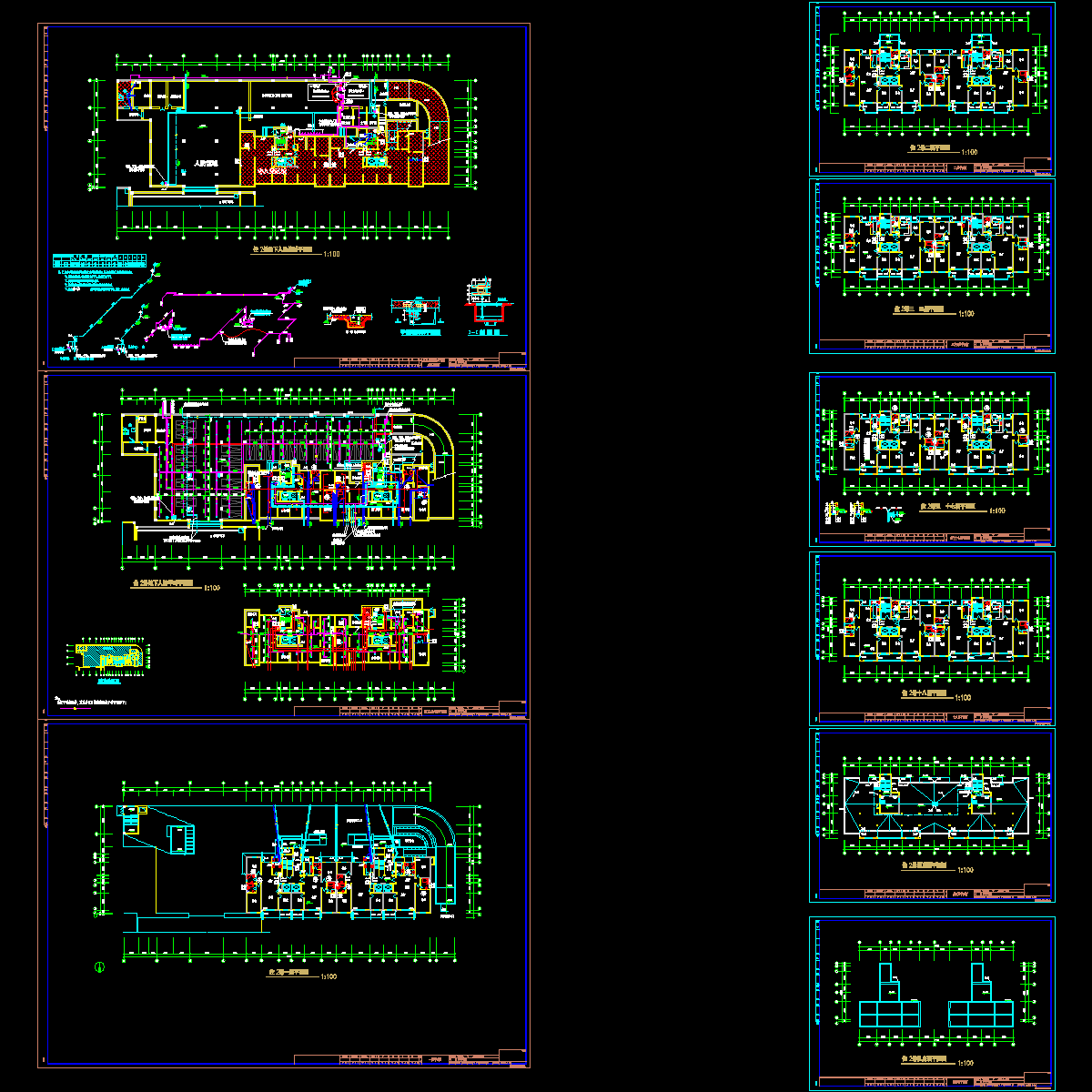 平面图.dwg