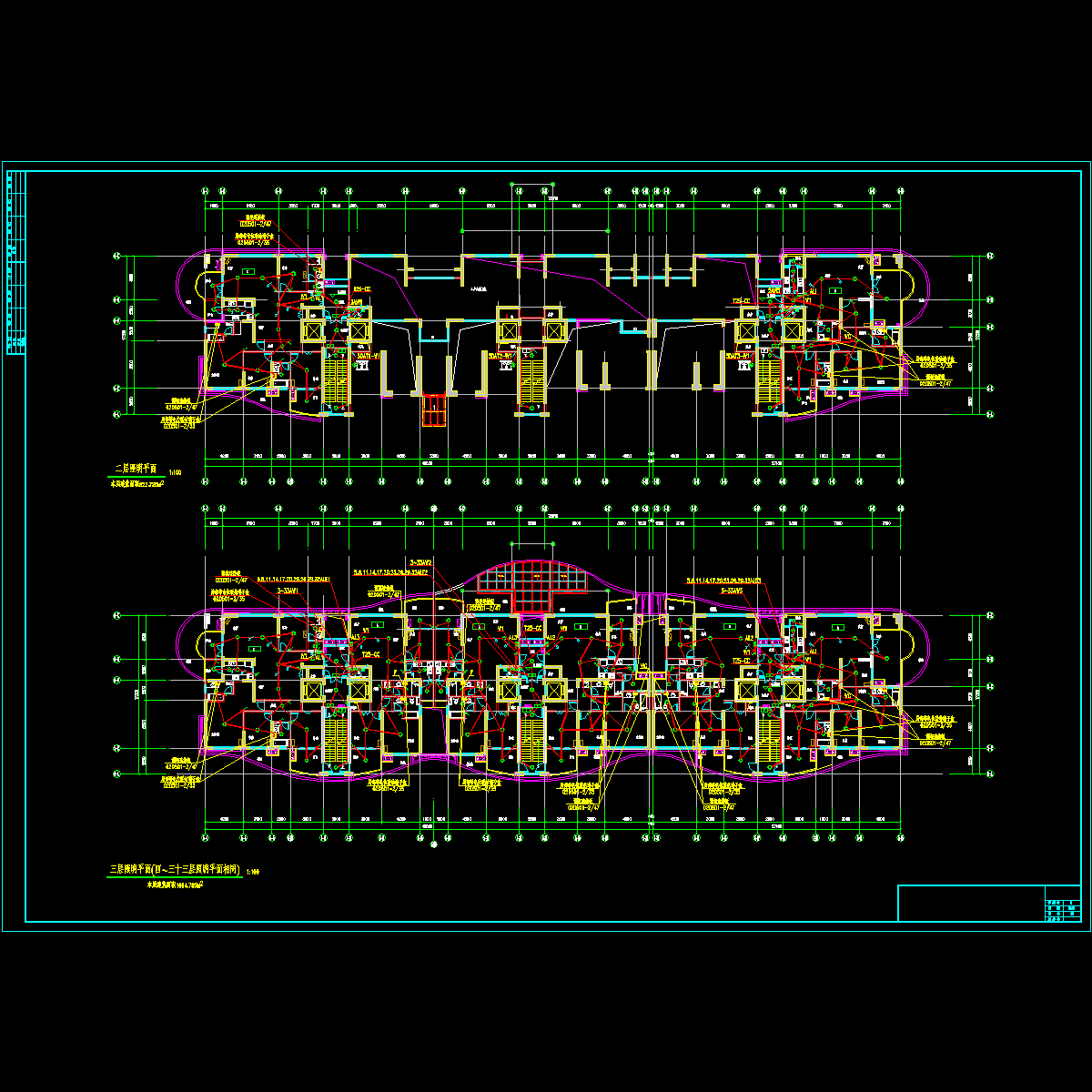 10.dwg