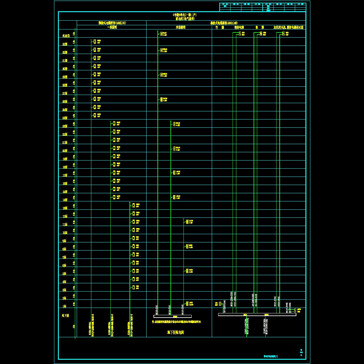 d504.dwg