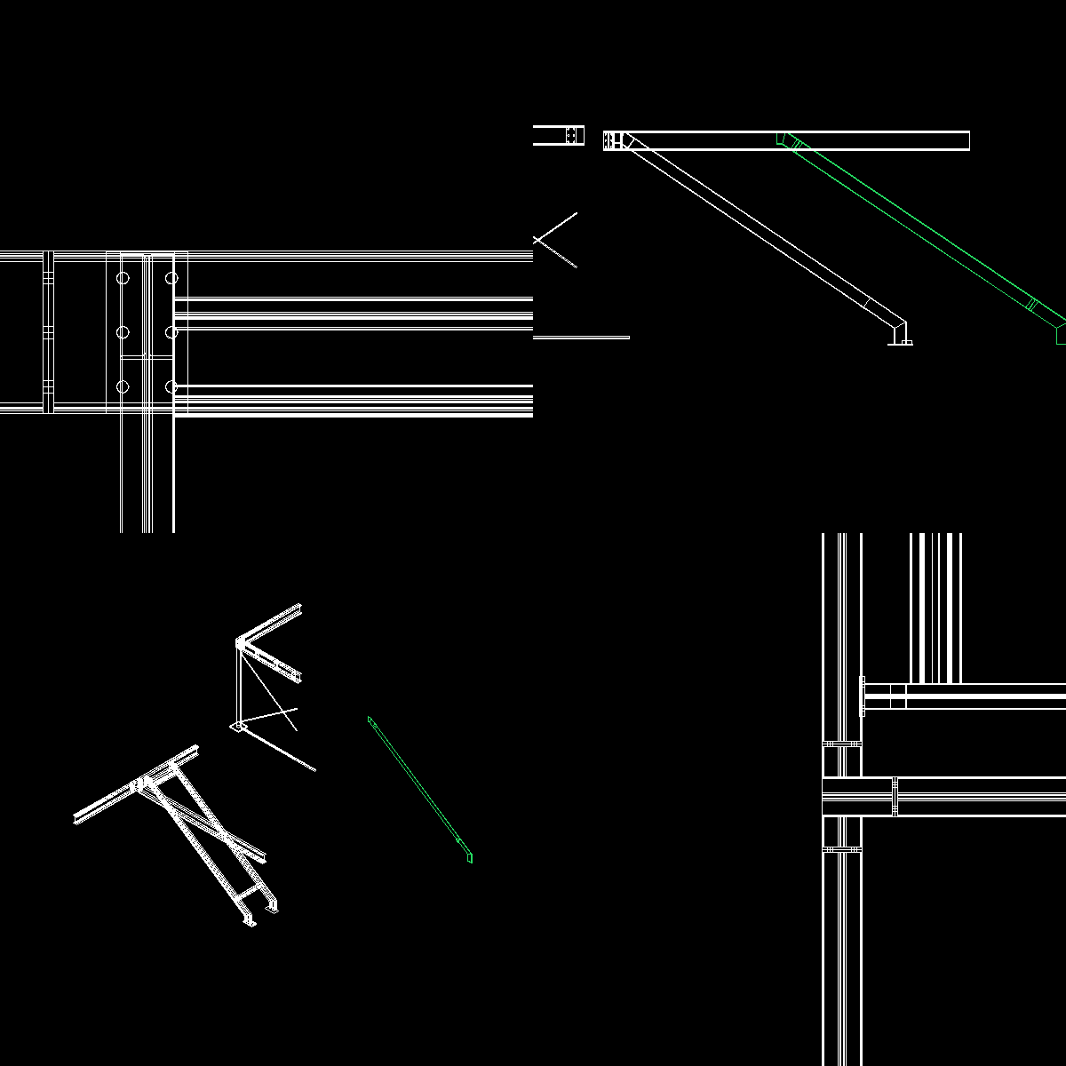 drawing2.dwg