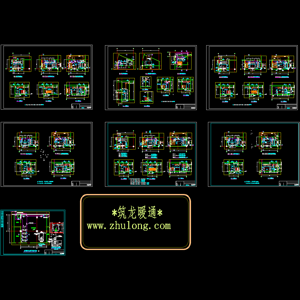 空调机房.dwg