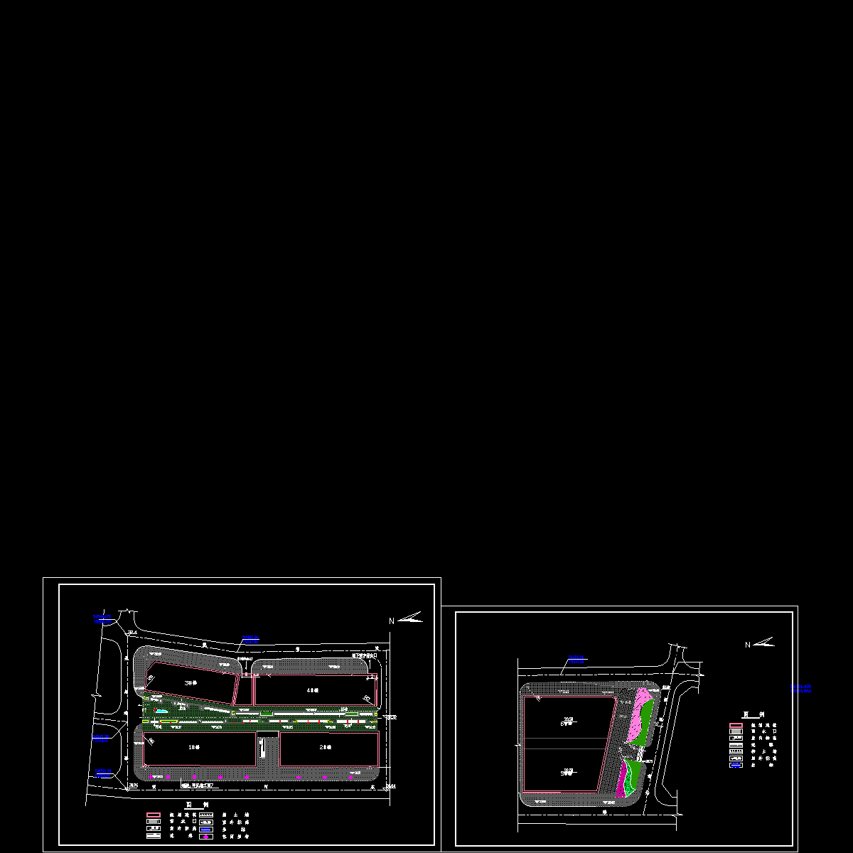 铺装.dwg