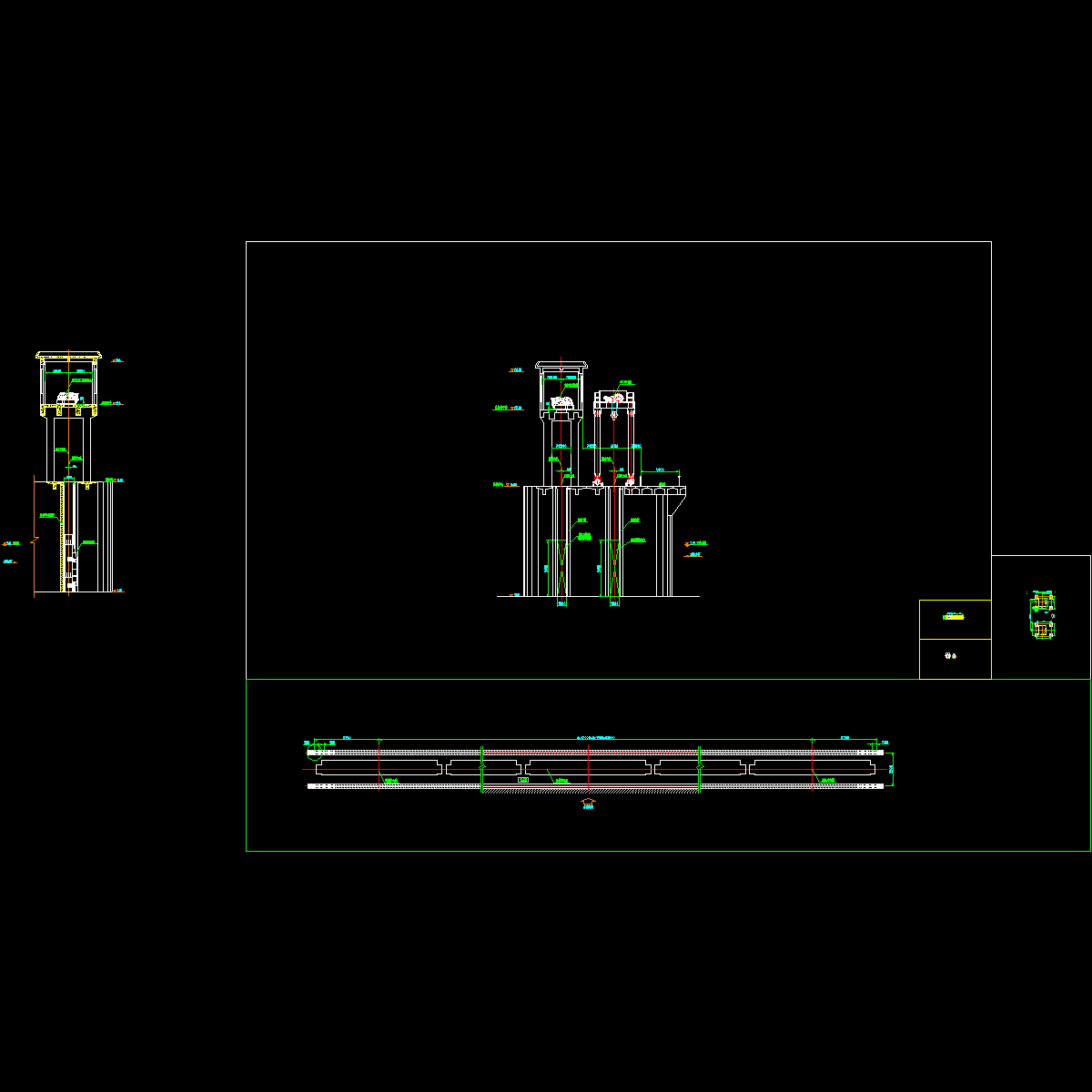 1.dwg