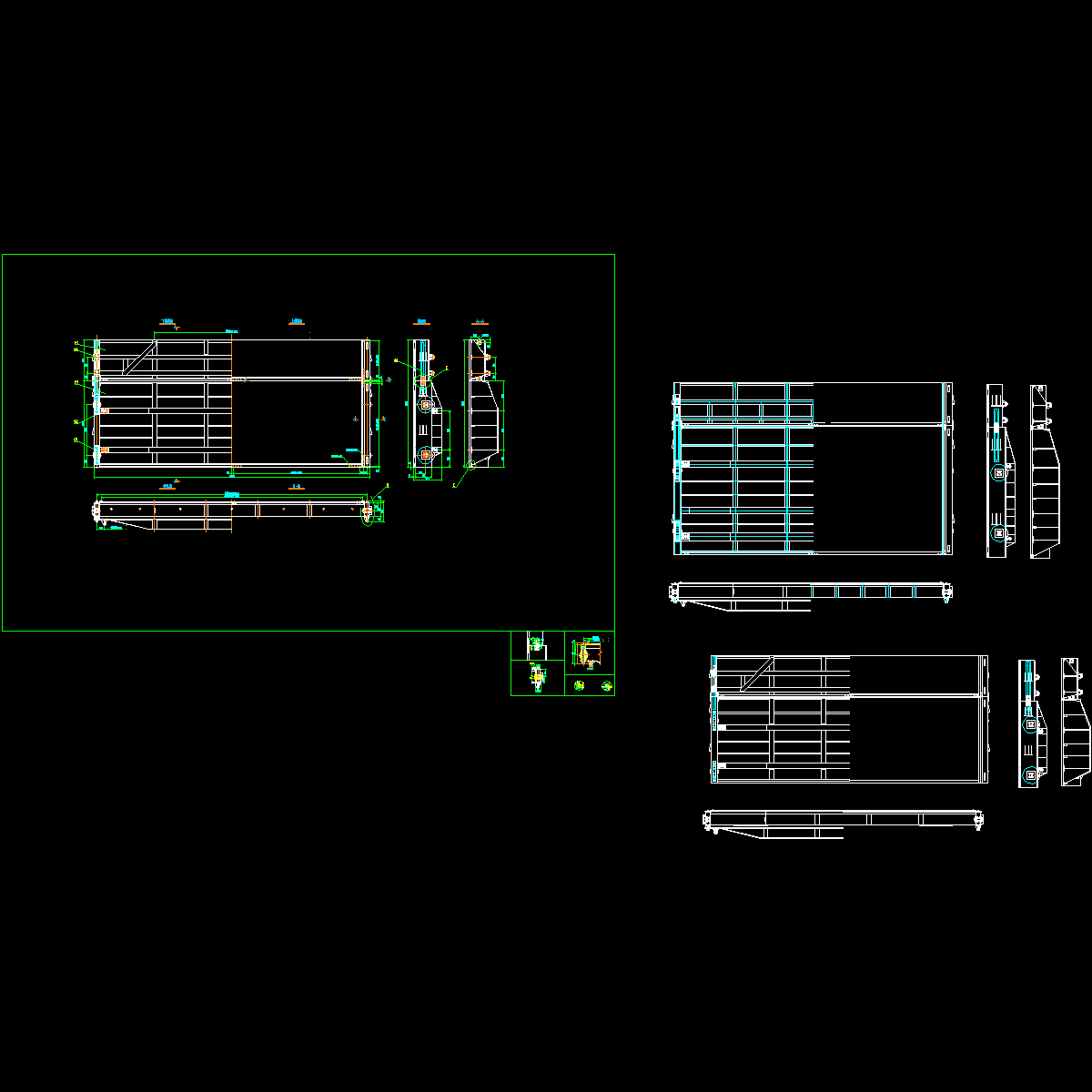 3.dwg