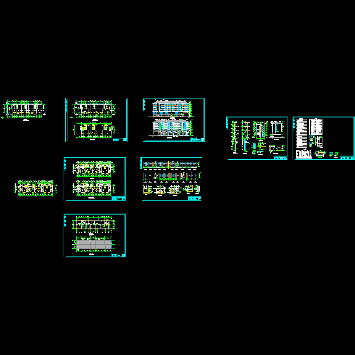 12345（2）.dwg