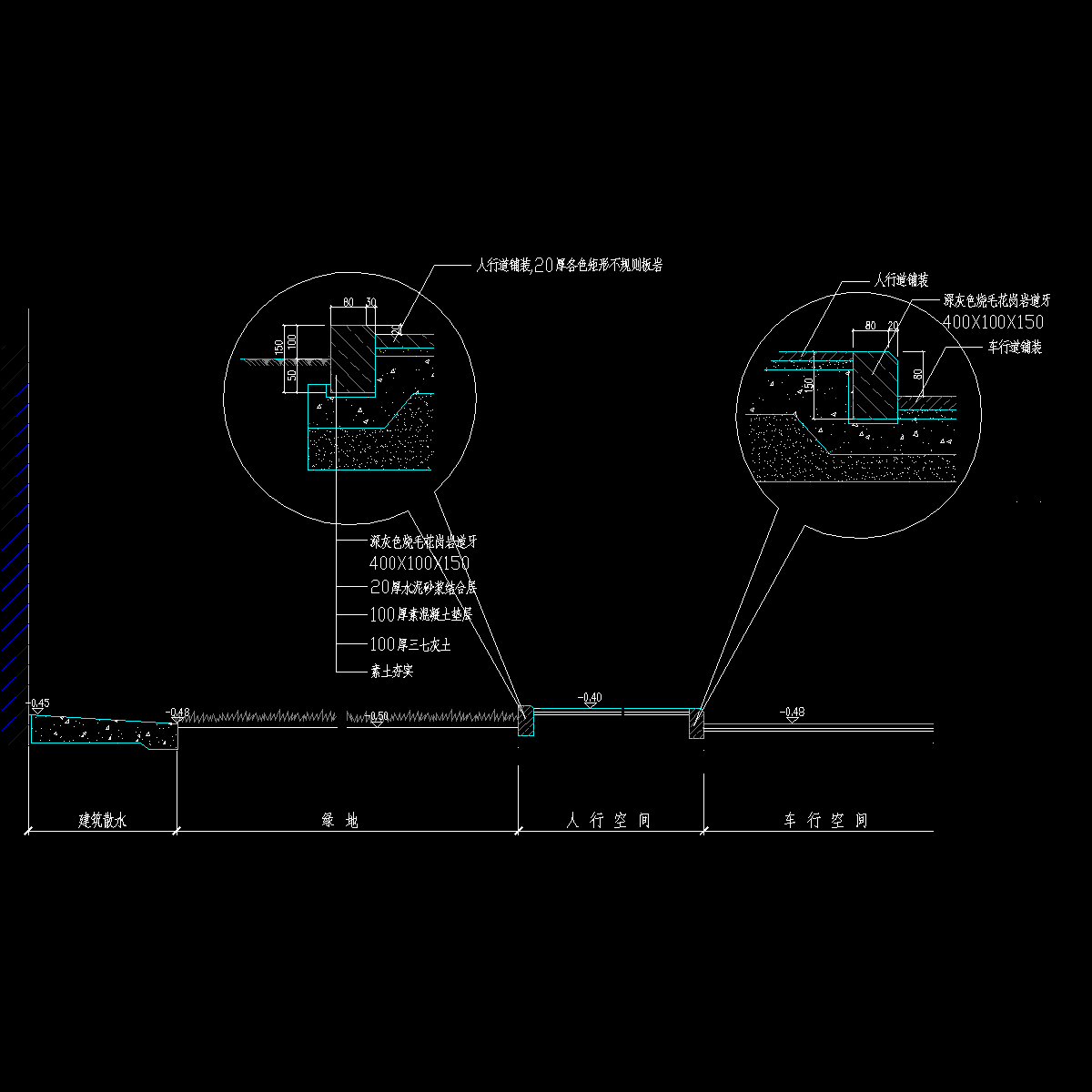 1.dwg