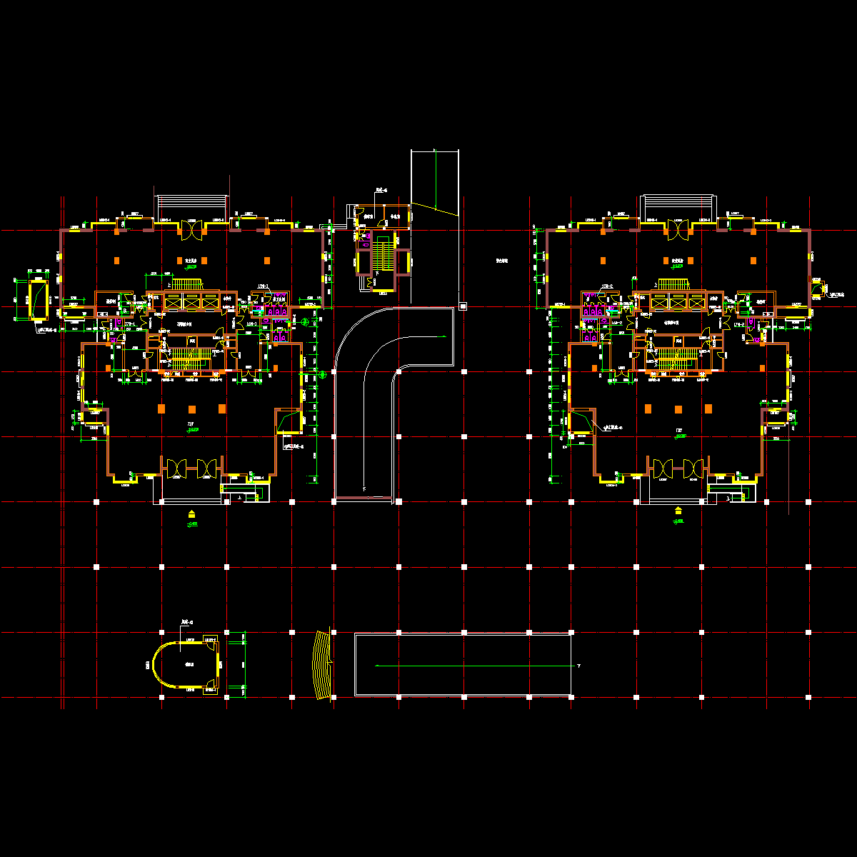 pm1-2.dwg