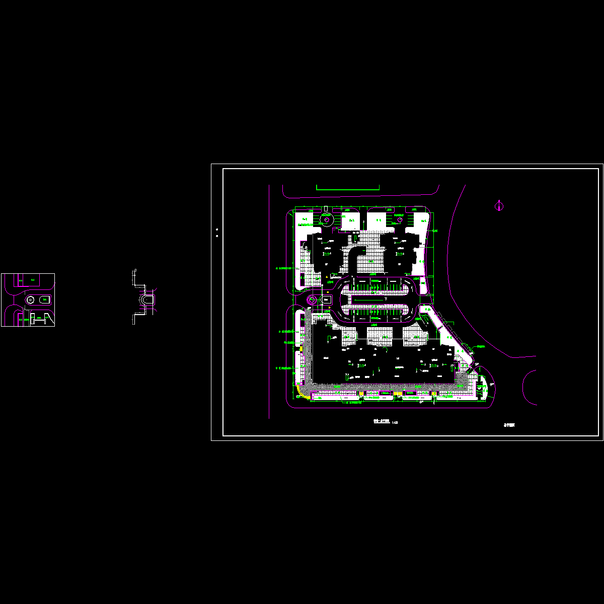 ysh-02总平面.dwg