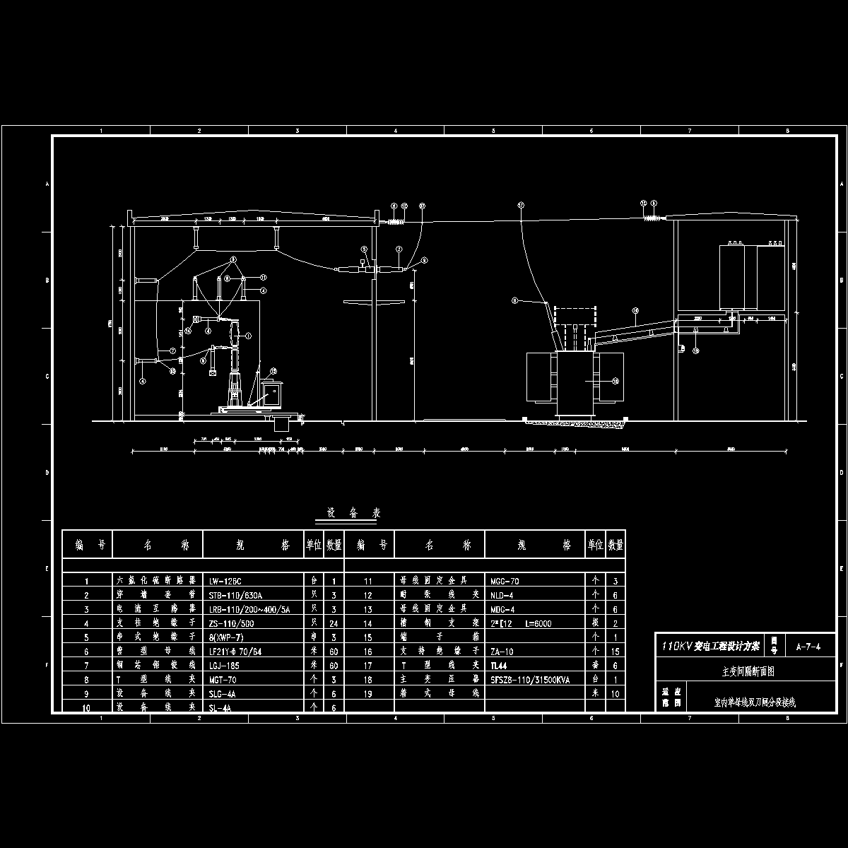 a-7-4.dwg