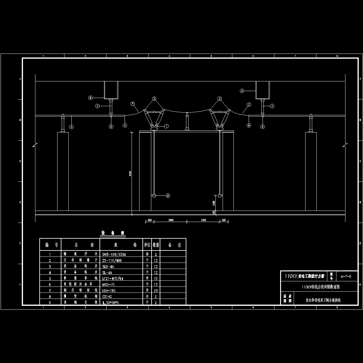 a-7-5.dwg