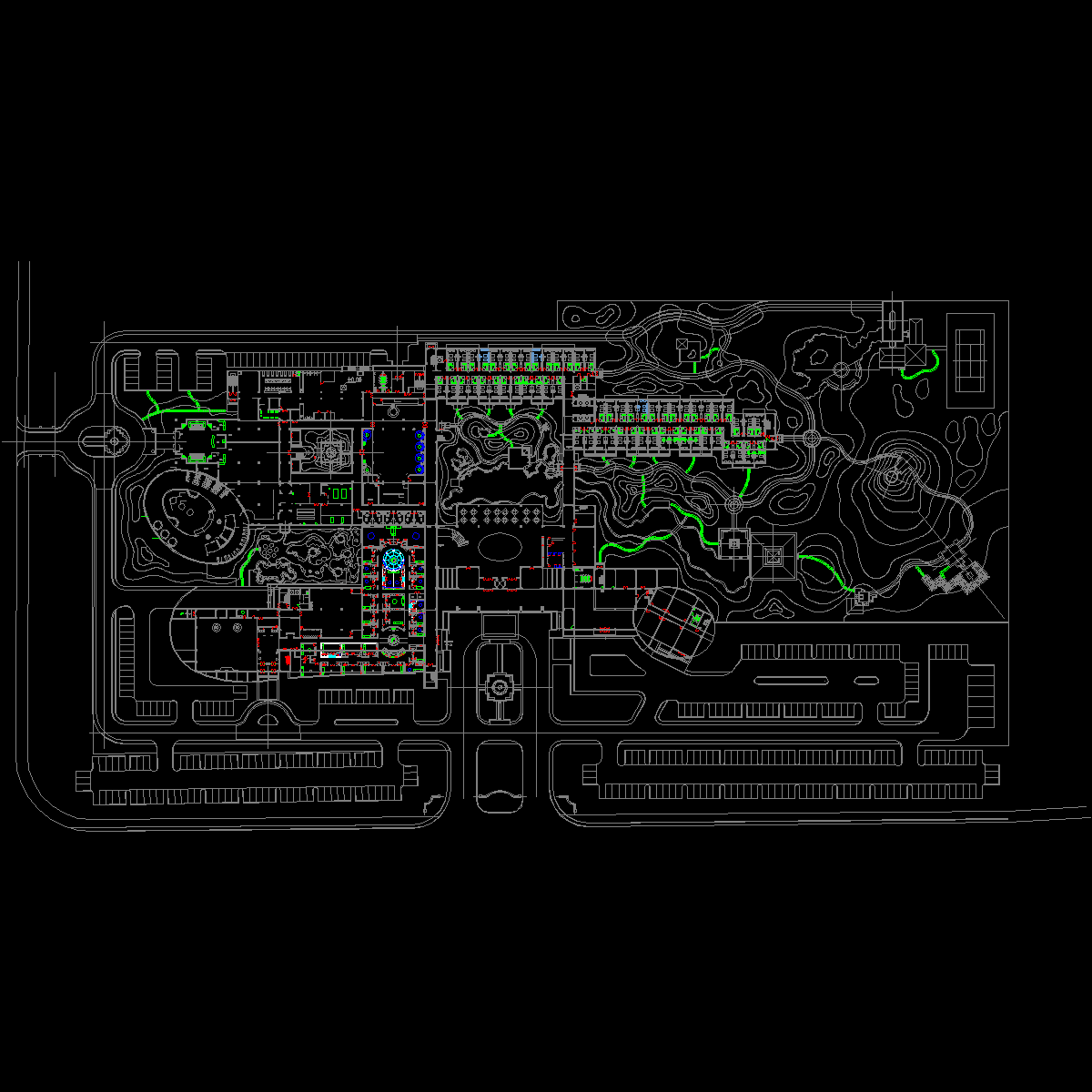 masterplan1.dwg