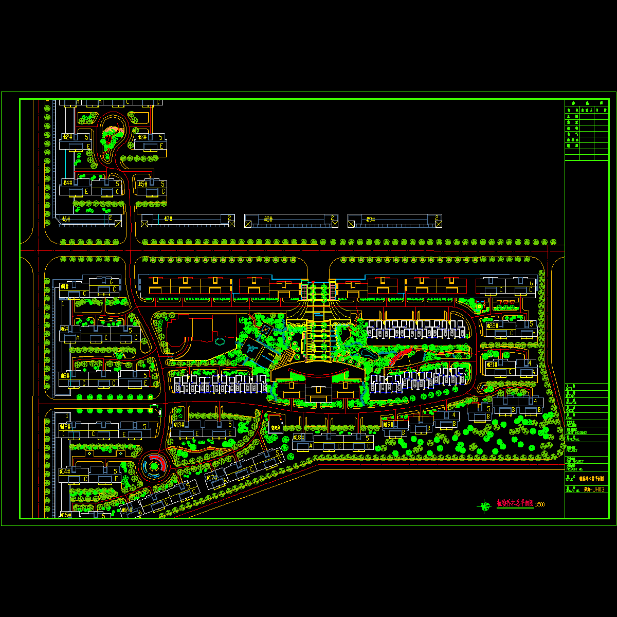 jh03.dwg