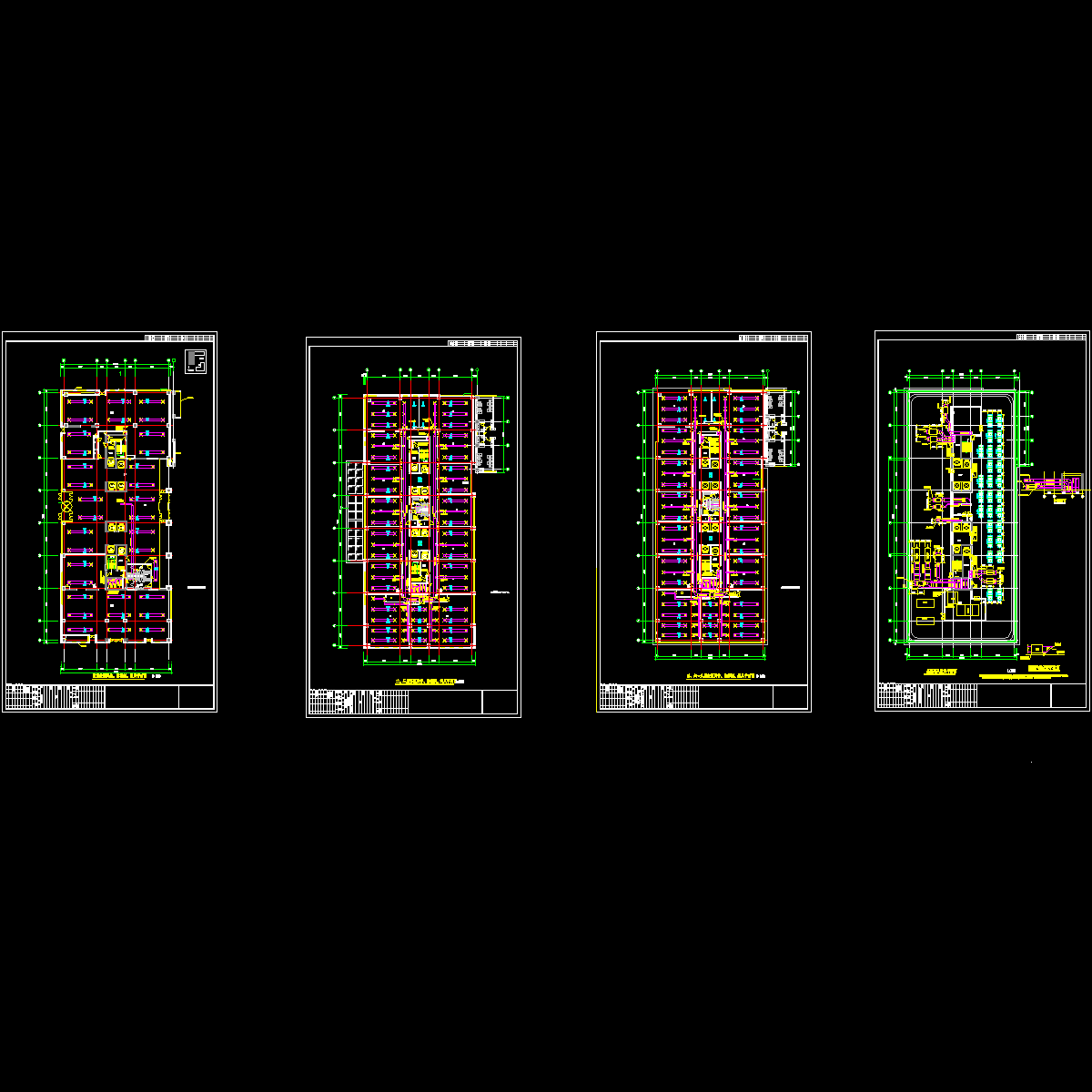 nt-a-ktf.dwg