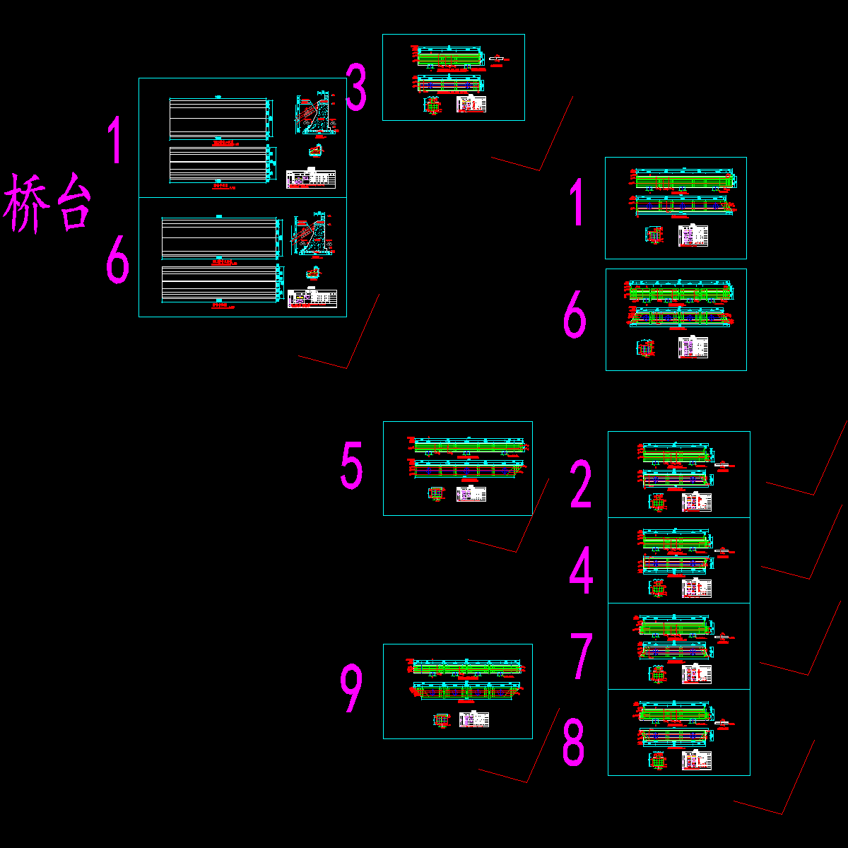02-10横梁-gg-y-2~10.dwg